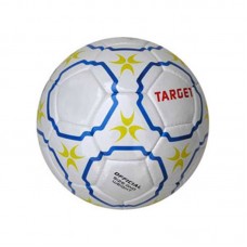 Soccer Ball